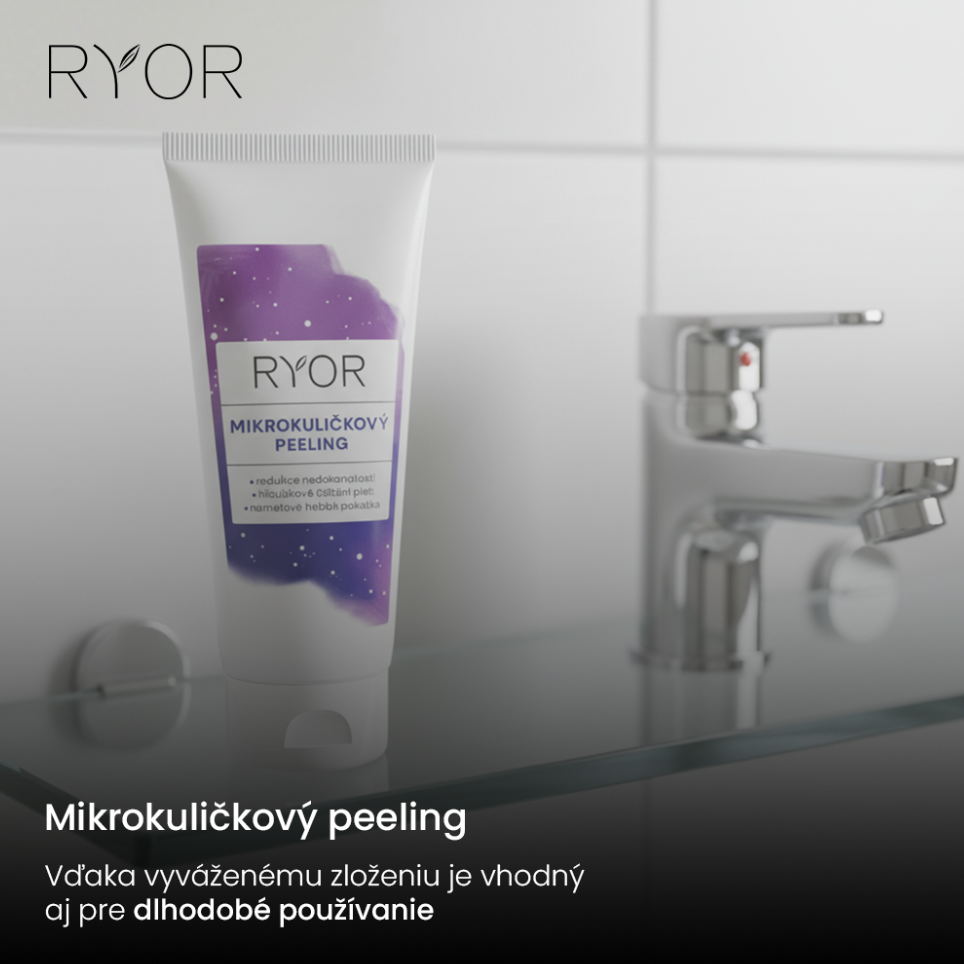 Snímka obrazovky 2025-12-23 o 13.39.17